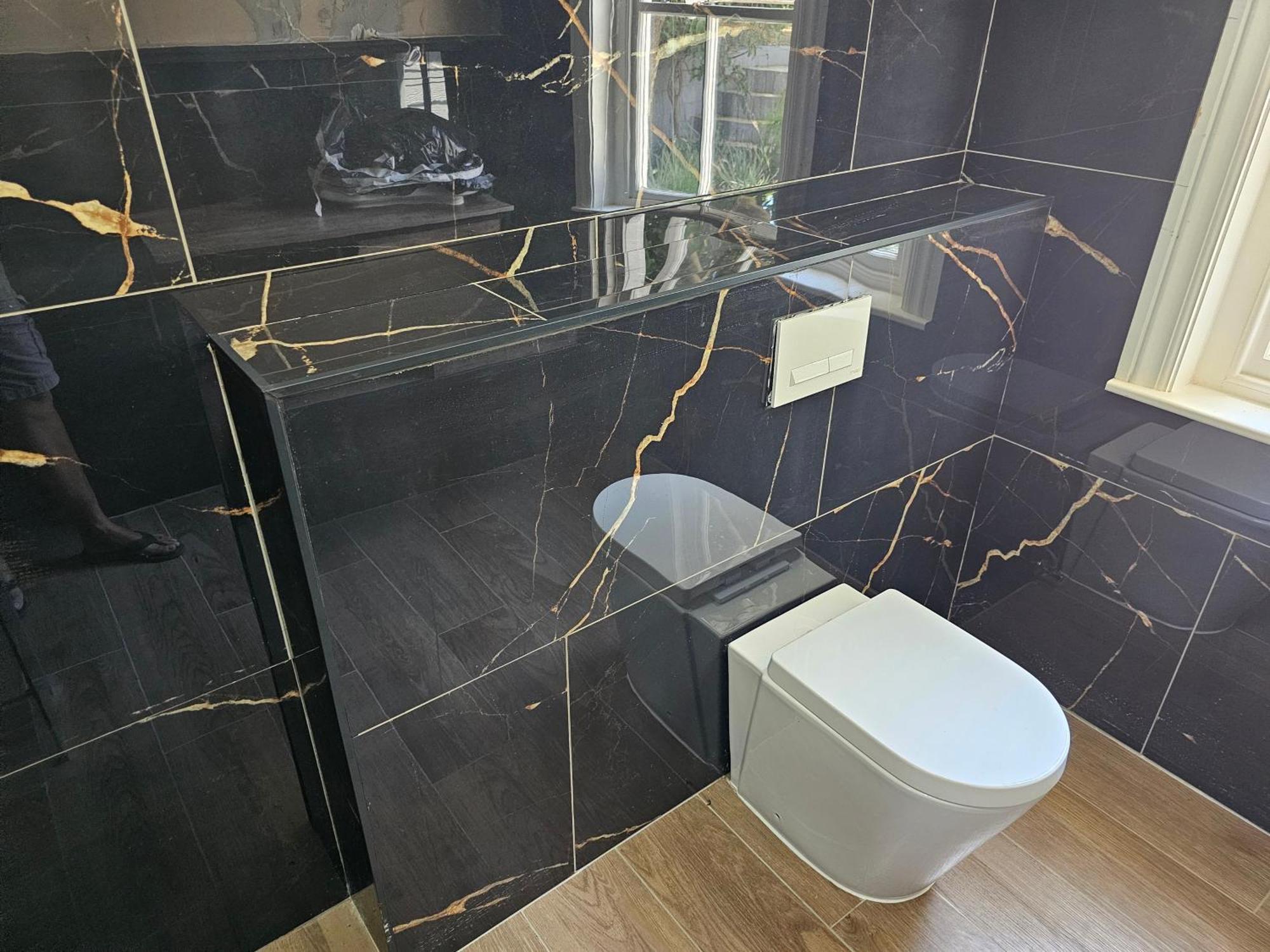 Die Heerenhuys Guest Suites Stellenbosch Ngoại thất bức ảnh